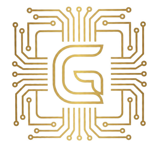 GRIDIFY Logo